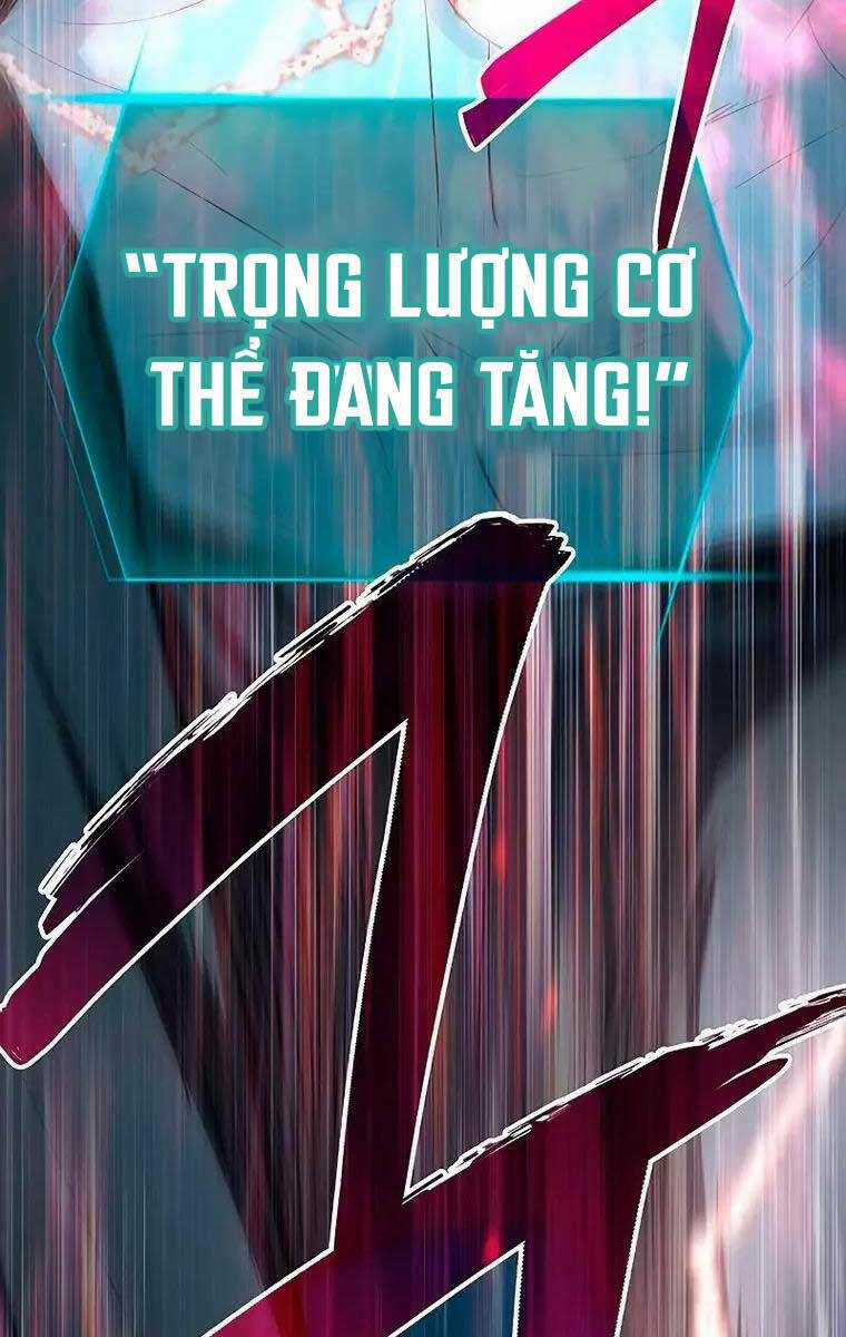 Những Ranker Cấp S Mà Tôi Nuôi Dưỡng Chapter 97 trang 115