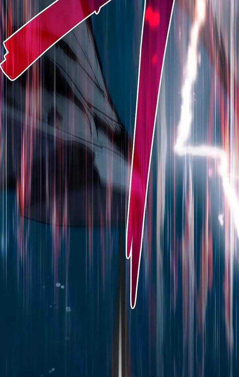 Những Ranker Cấp S Mà Tôi Nuôi Dưỡng Chapter 97 trang 116