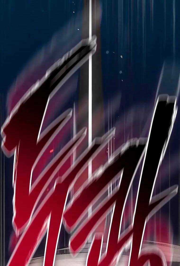 Những Ranker Cấp S Mà Tôi Nuôi Dưỡng Chapter 97 trang 117