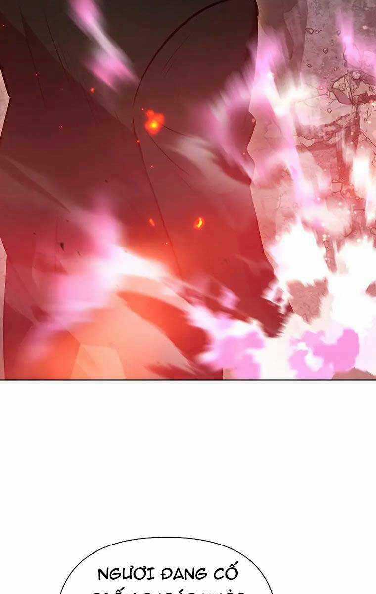 Những Ranker Cấp S Mà Tôi Nuôi Dưỡng Chapter 97 trang 12