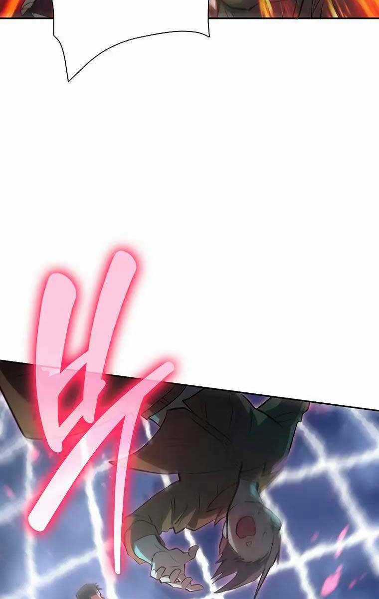 Những Ranker Cấp S Mà Tôi Nuôi Dưỡng Chapter 97 trang 120