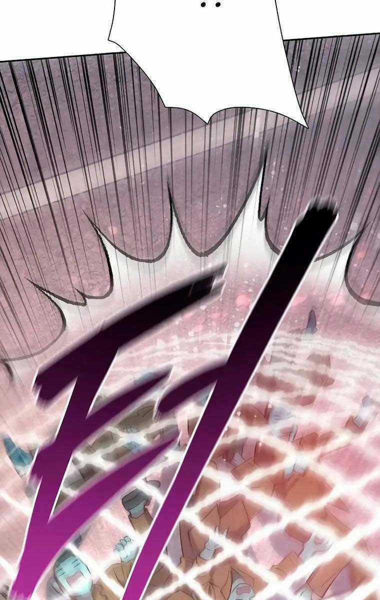 Những Ranker Cấp S Mà Tôi Nuôi Dưỡng Chapter 97 trang 122