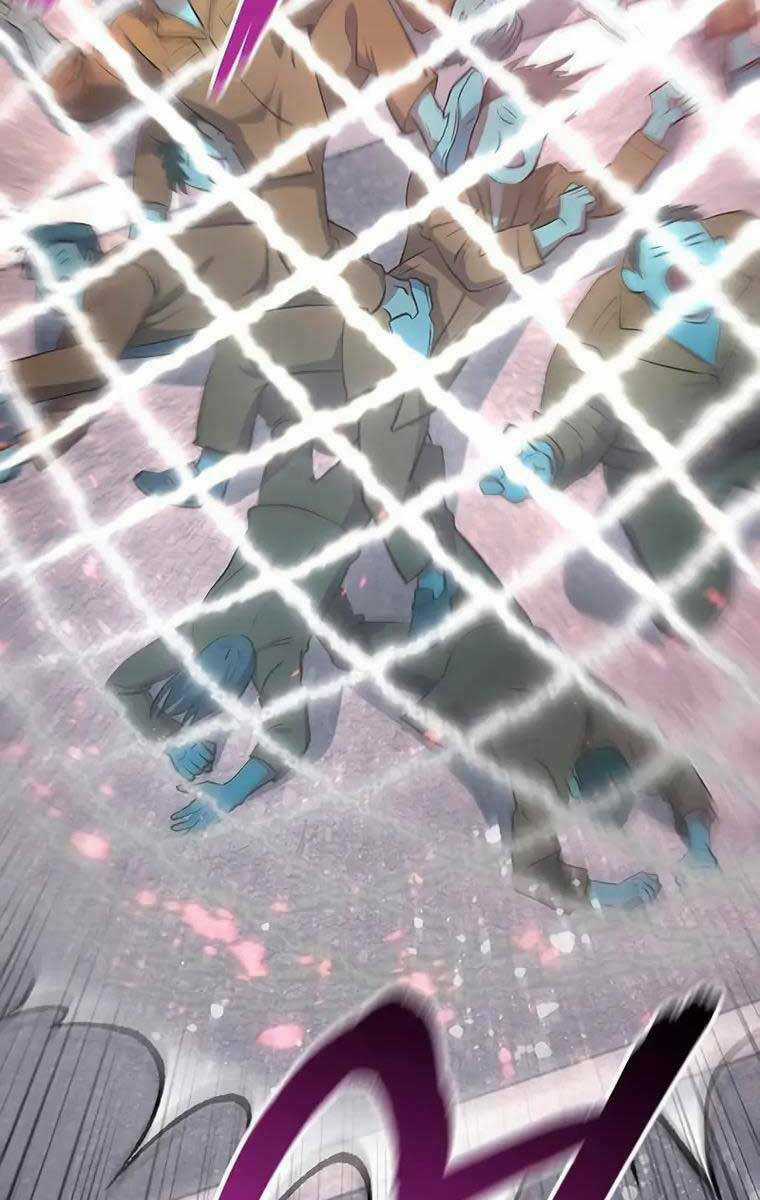 Những Ranker Cấp S Mà Tôi Nuôi Dưỡng Chapter 97 trang 123