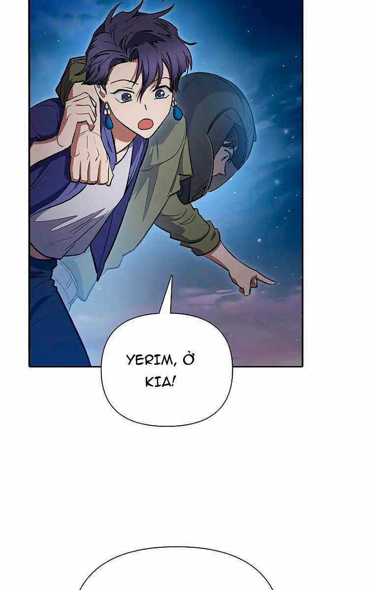 Những Ranker Cấp S Mà Tôi Nuôi Dưỡng Chapter 97 trang 127