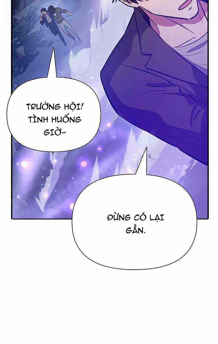 Những Ranker Cấp S Mà Tôi Nuôi Dưỡng Chapter 97 trang 130