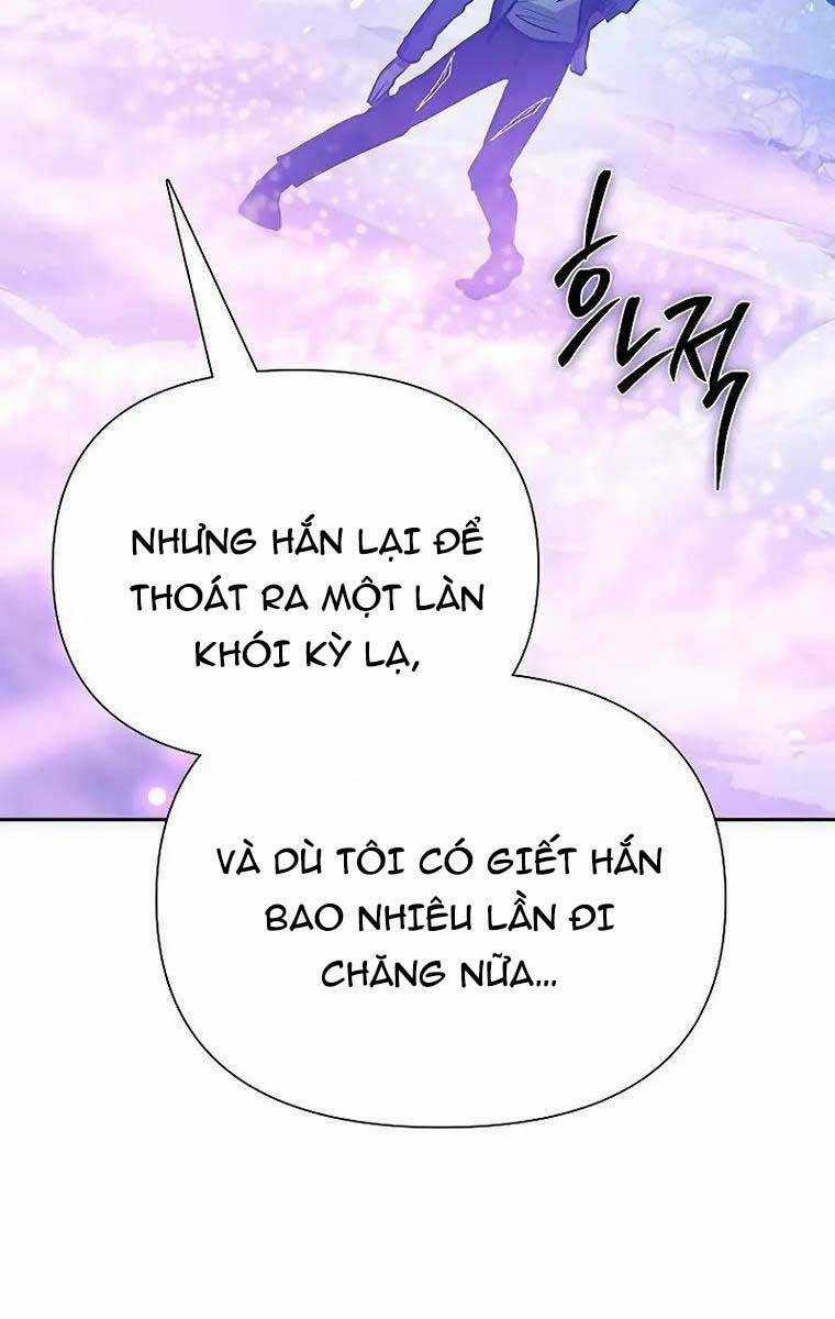 Những Ranker Cấp S Mà Tôi Nuôi Dưỡng Chapter 97 trang 132