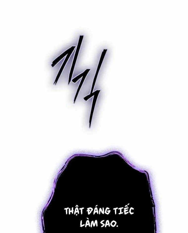 Những Ranker Cấp S Mà Tôi Nuôi Dưỡng Chapter 97 trang 133