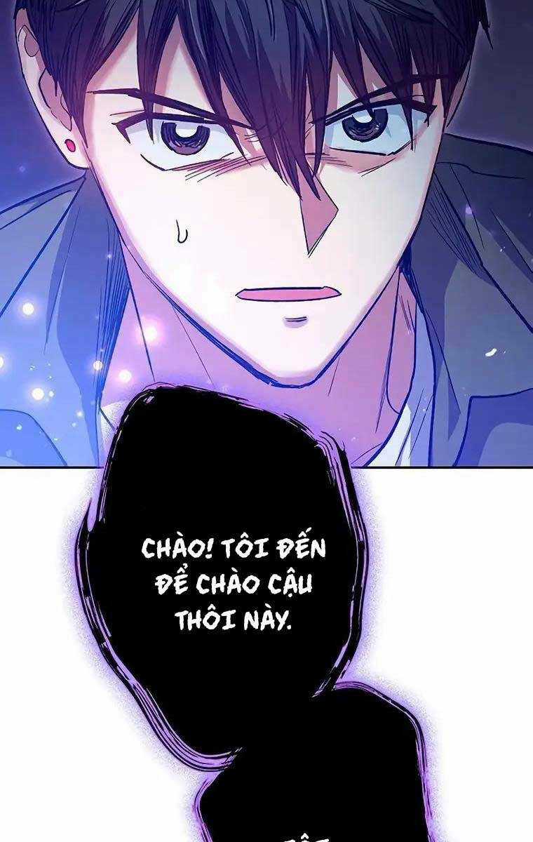 Những Ranker Cấp S Mà Tôi Nuôi Dưỡng Chapter 97 trang 138