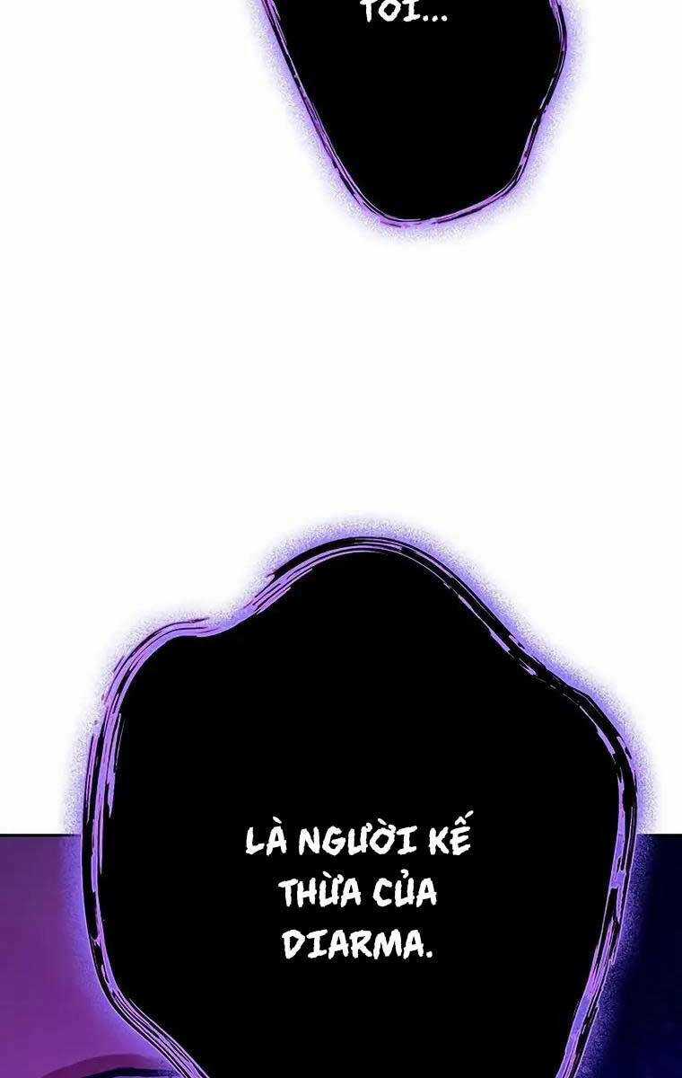 Những Ranker Cấp S Mà Tôi Nuôi Dưỡng Chapter 97 trang 139