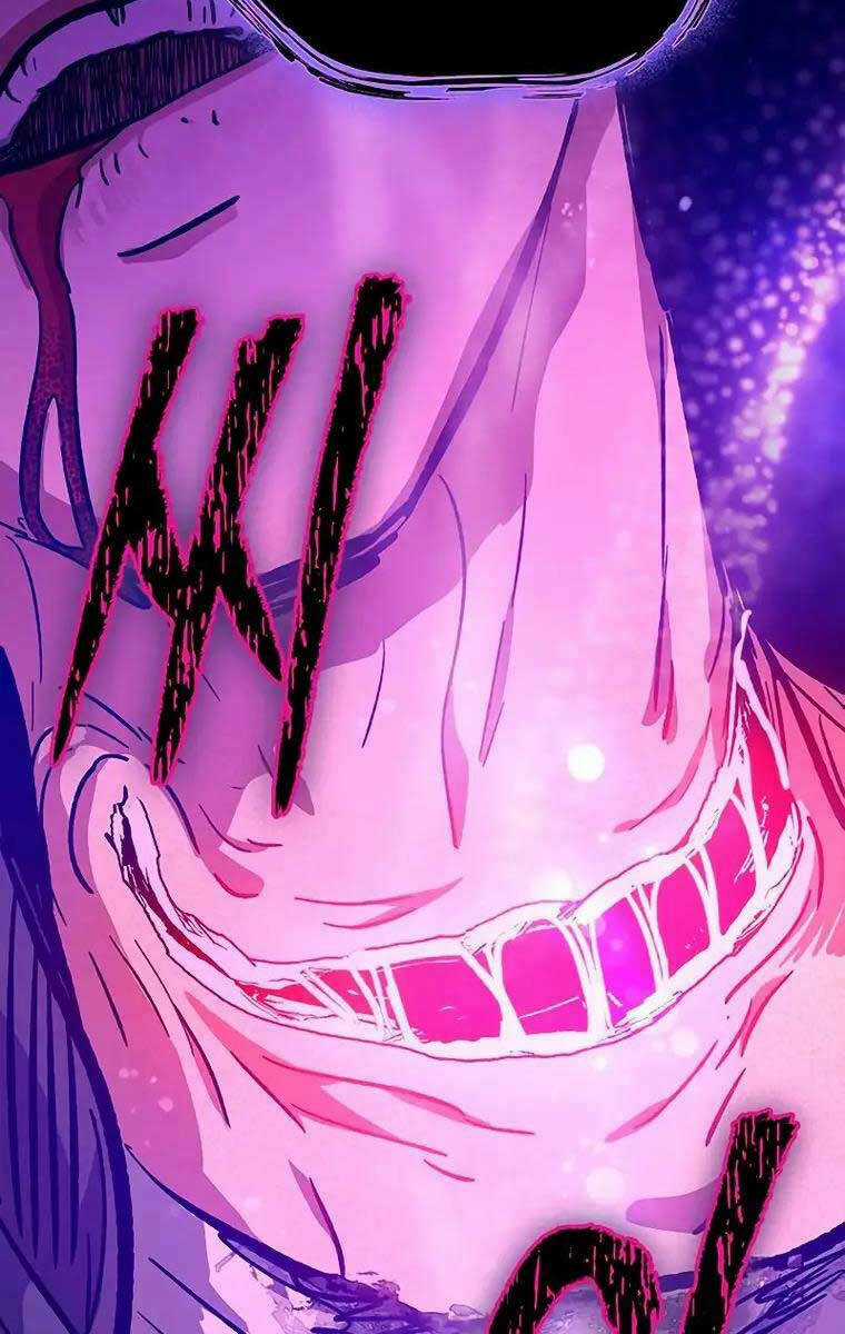 Những Ranker Cấp S Mà Tôi Nuôi Dưỡng Chapter 97 trang 140