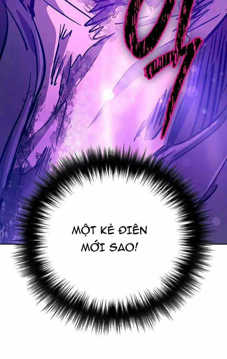 Những Ranker Cấp S Mà Tôi Nuôi Dưỡng Chapter 97 trang 141