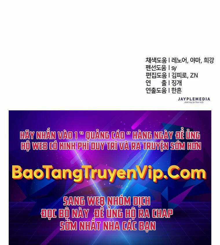 Những Ranker Cấp S Mà Tôi Nuôi Dưỡng Chapter 97 trang 142