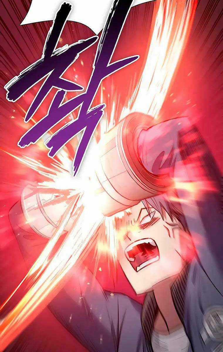 Những Ranker Cấp S Mà Tôi Nuôi Dưỡng Chapter 97 trang 15