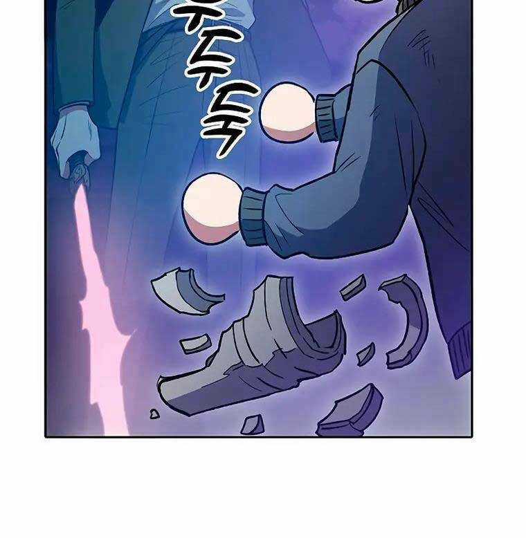 Những Ranker Cấp S Mà Tôi Nuôi Dưỡng Chapter 97 trang 17