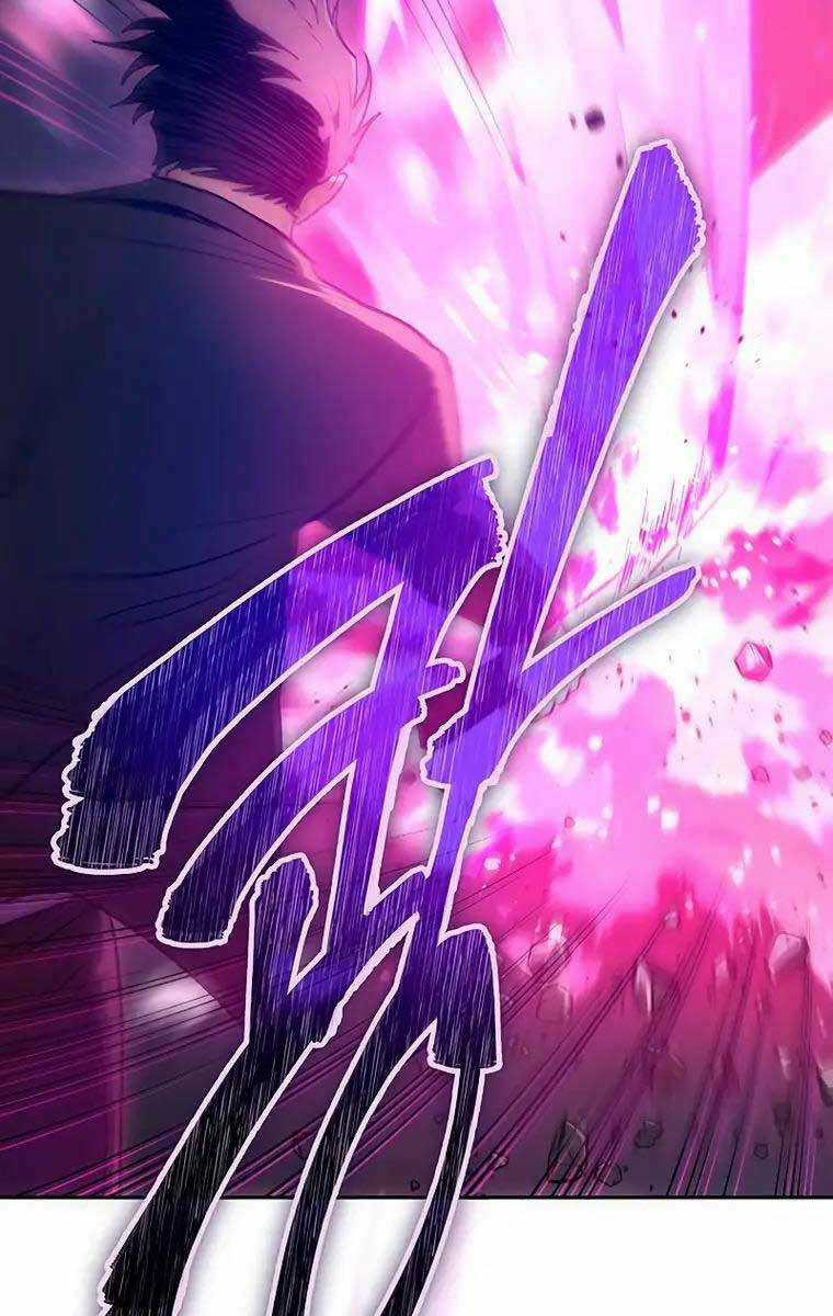 Những Ranker Cấp S Mà Tôi Nuôi Dưỡng Chapter 97 trang 19