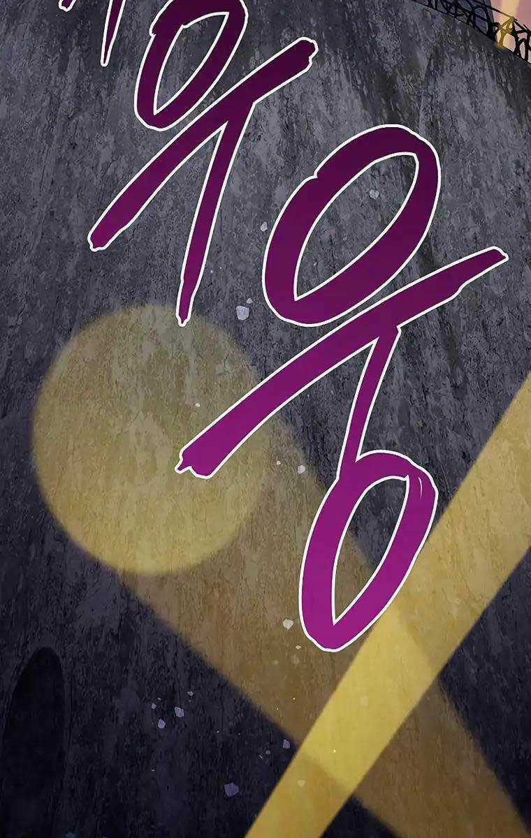 Những Ranker Cấp S Mà Tôi Nuôi Dưỡng Chapter 97 trang 2