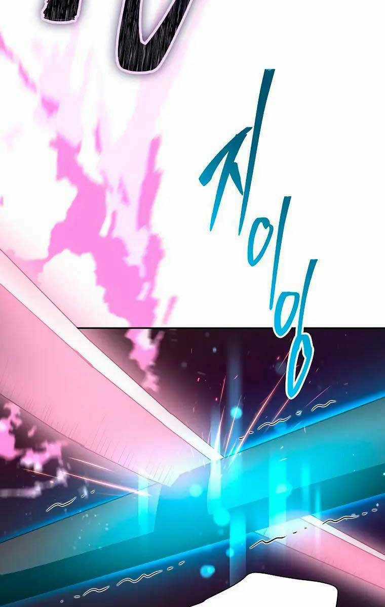 Những Ranker Cấp S Mà Tôi Nuôi Dưỡng Chapter 97 trang 20