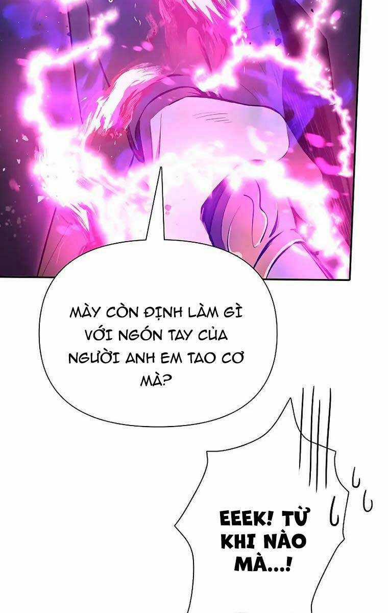 Những Ranker Cấp S Mà Tôi Nuôi Dưỡng Chapter 97 trang 24