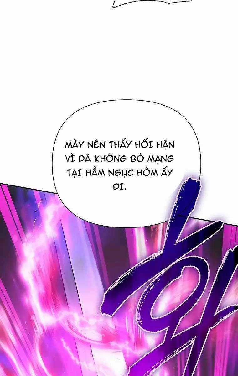 Những Ranker Cấp S Mà Tôi Nuôi Dưỡng Chapter 97 trang 25