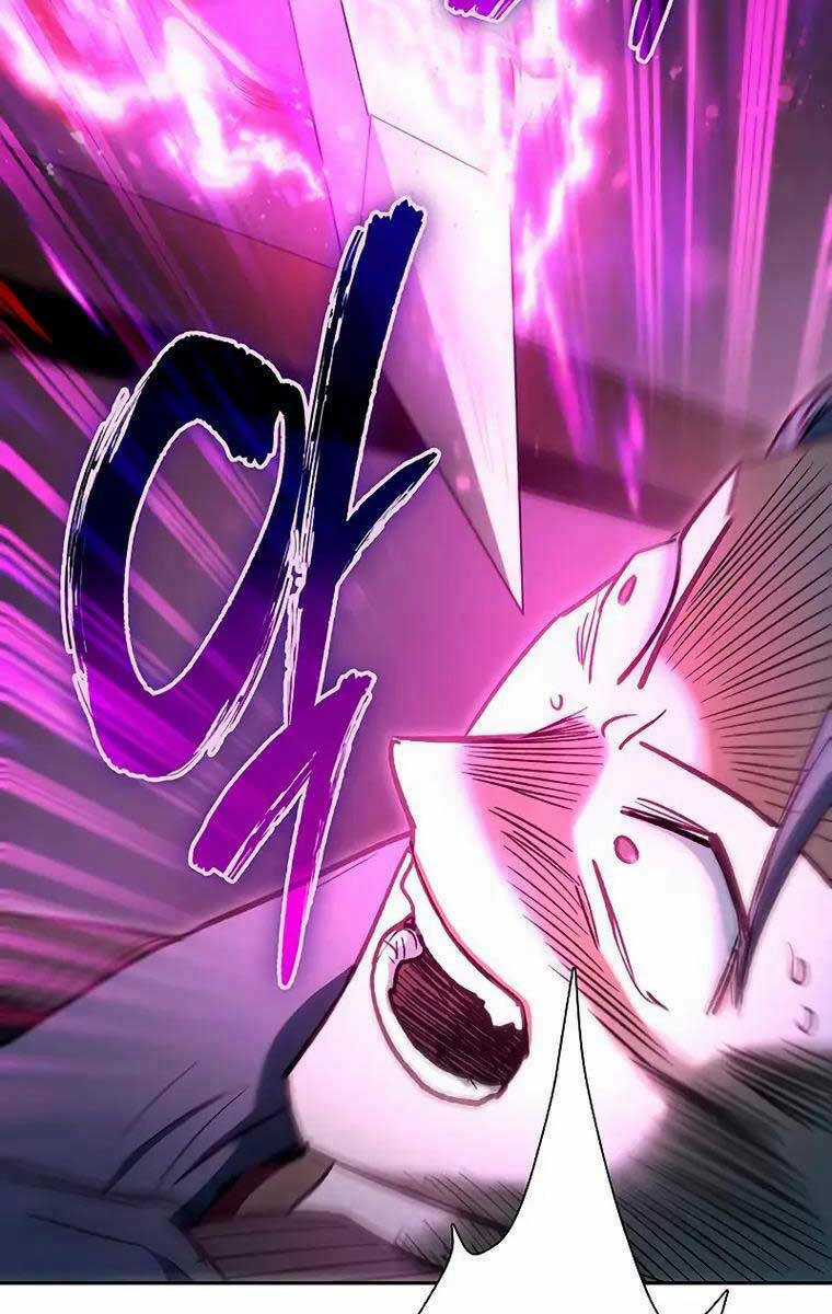 Những Ranker Cấp S Mà Tôi Nuôi Dưỡng Chapter 97 trang 26