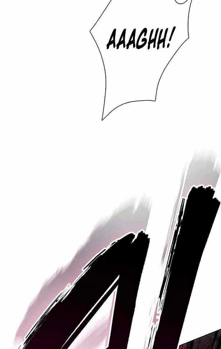 Những Ranker Cấp S Mà Tôi Nuôi Dưỡng Chapter 97 trang 27