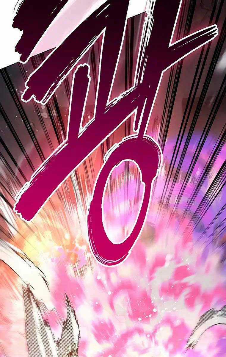 Những Ranker Cấp S Mà Tôi Nuôi Dưỡng Chapter 97 trang 28