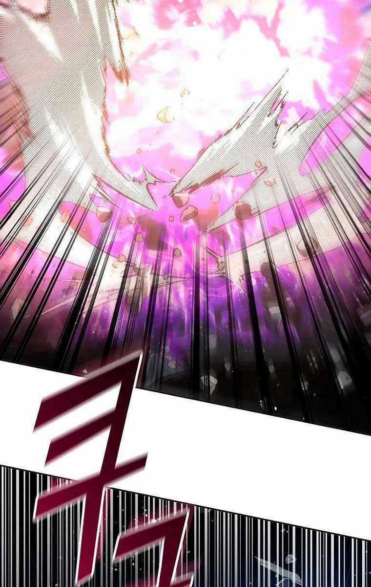 Những Ranker Cấp S Mà Tôi Nuôi Dưỡng Chapter 97 trang 29