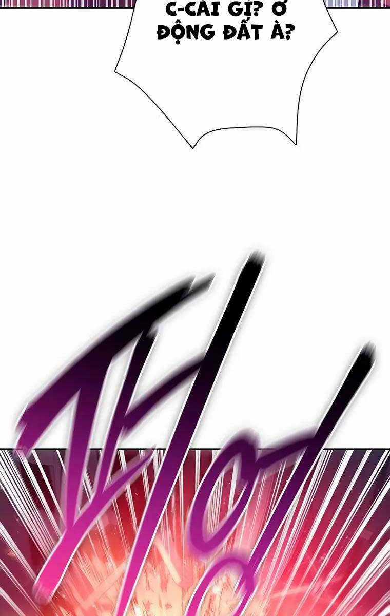 Những Ranker Cấp S Mà Tôi Nuôi Dưỡng Chapter 97 trang 31