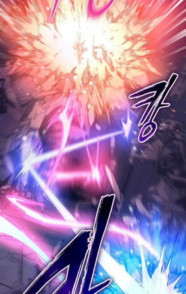 Những Ranker Cấp S Mà Tôi Nuôi Dưỡng Chapter 97 trang 32