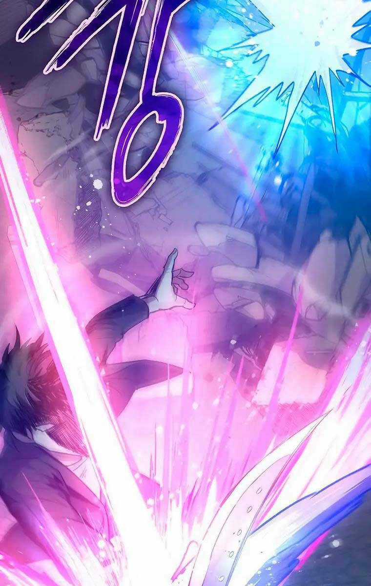 Những Ranker Cấp S Mà Tôi Nuôi Dưỡng Chapter 97 trang 33