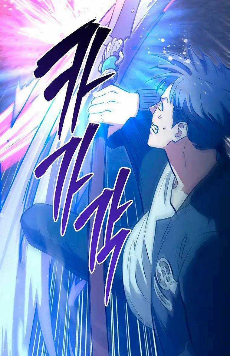 Những Ranker Cấp S Mà Tôi Nuôi Dưỡng Chapter 97 trang 34