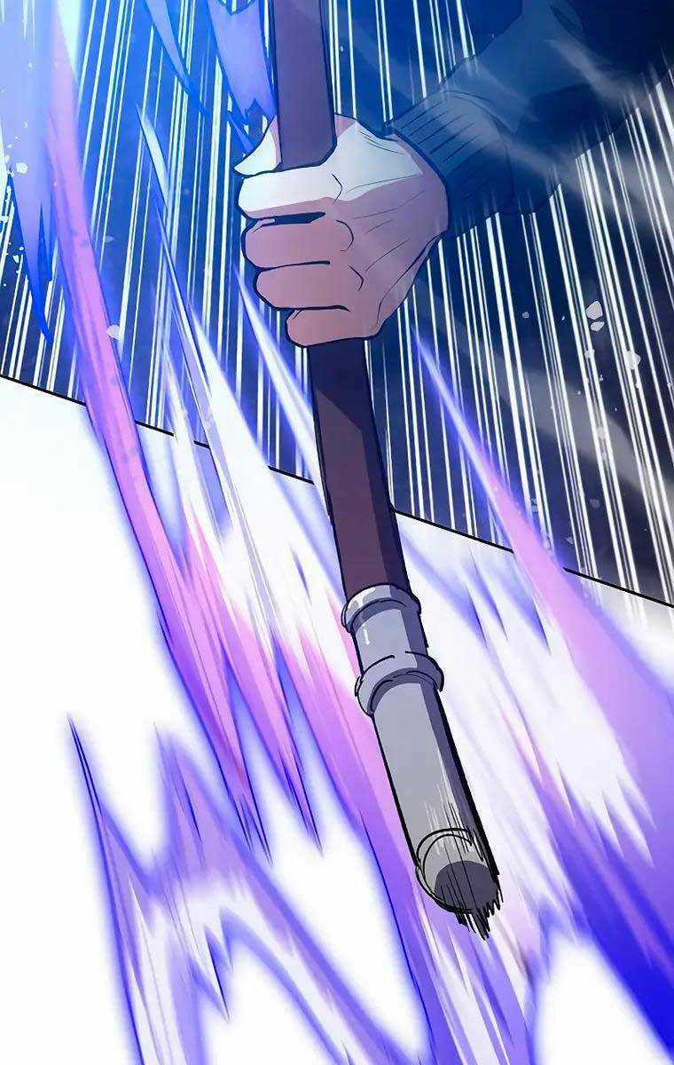 Những Ranker Cấp S Mà Tôi Nuôi Dưỡng Chapter 97 trang 35