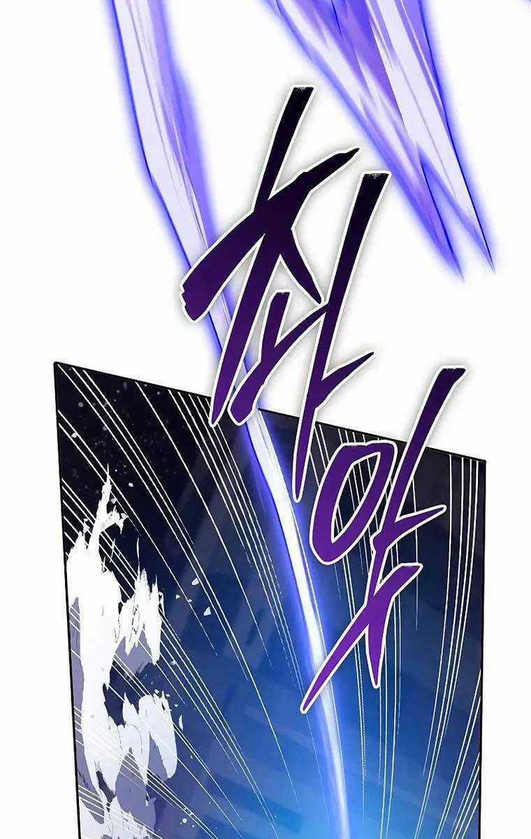 Những Ranker Cấp S Mà Tôi Nuôi Dưỡng Chapter 97 trang 36