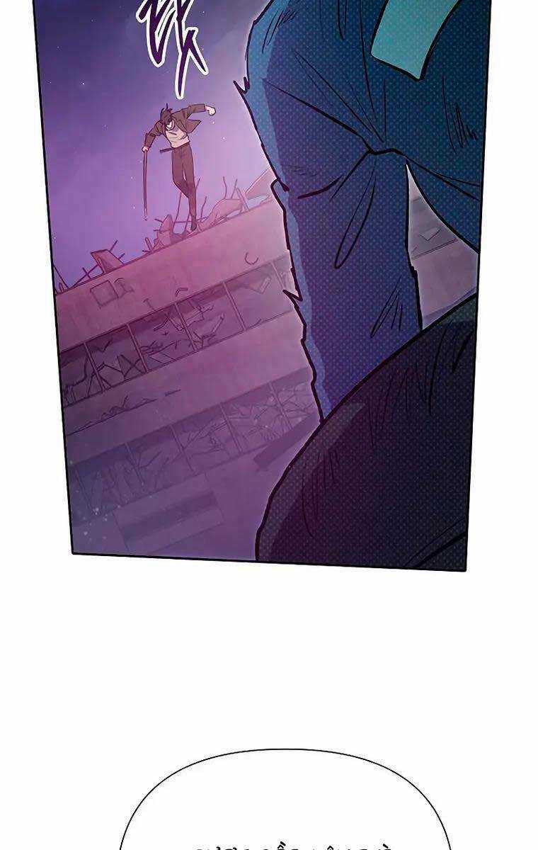 Những Ranker Cấp S Mà Tôi Nuôi Dưỡng Chapter 97 trang 38