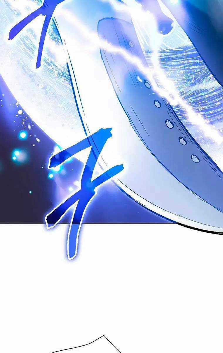 Những Ranker Cấp S Mà Tôi Nuôi Dưỡng Chapter 97 trang 41