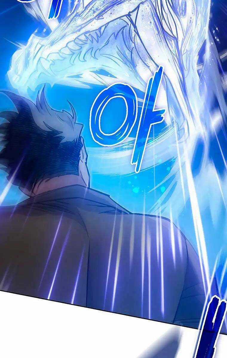 Những Ranker Cấp S Mà Tôi Nuôi Dưỡng Chapter 97 trang 45