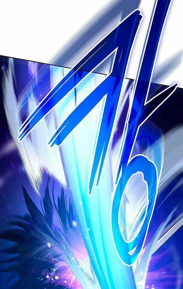 Những Ranker Cấp S Mà Tôi Nuôi Dưỡng Chapter 97 trang 46