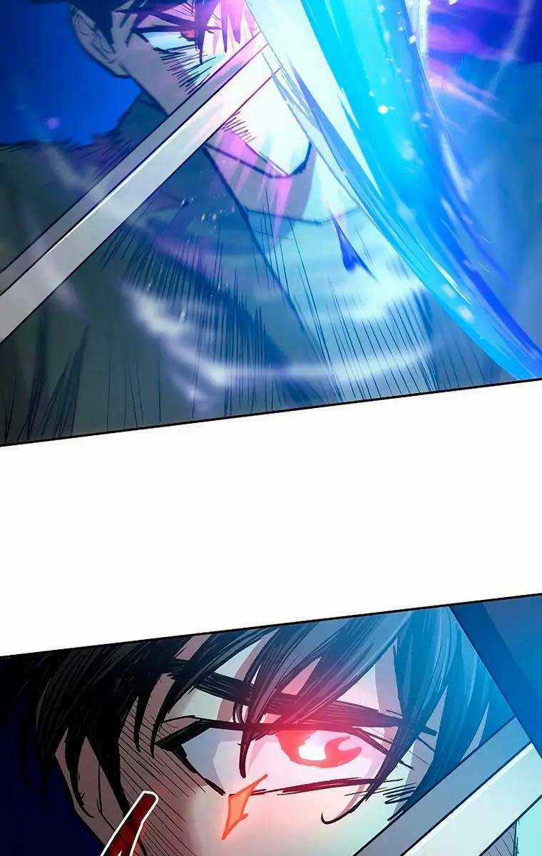 Những Ranker Cấp S Mà Tôi Nuôi Dưỡng Chapter 97 trang 47