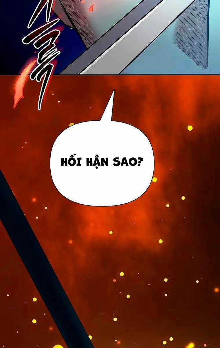 Những Ranker Cấp S Mà Tôi Nuôi Dưỡng Chapter 97 trang 48