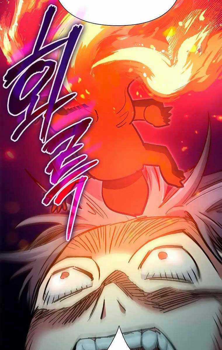 Những Ranker Cấp S Mà Tôi Nuôi Dưỡng Chapter 97 trang 51