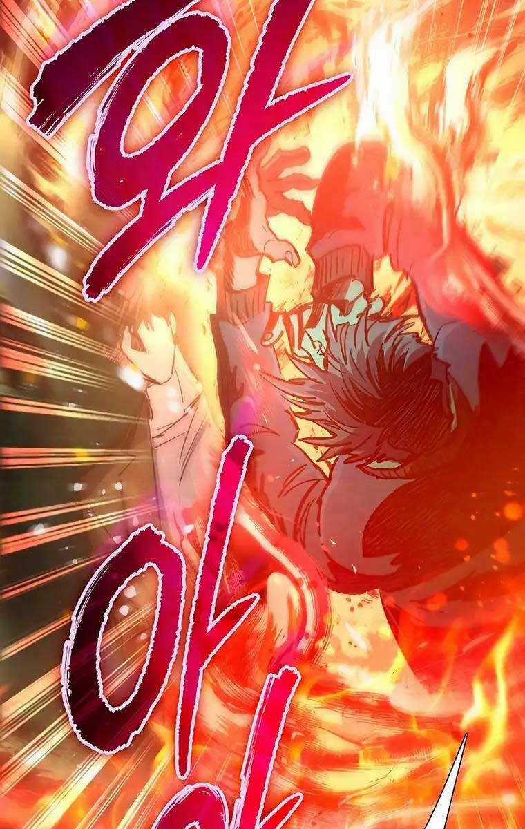 Những Ranker Cấp S Mà Tôi Nuôi Dưỡng Chapter 97 trang 53