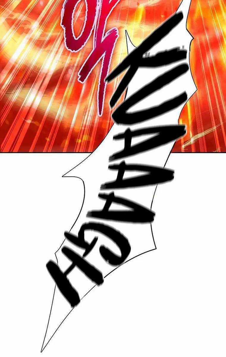 Những Ranker Cấp S Mà Tôi Nuôi Dưỡng Chapter 97 trang 54