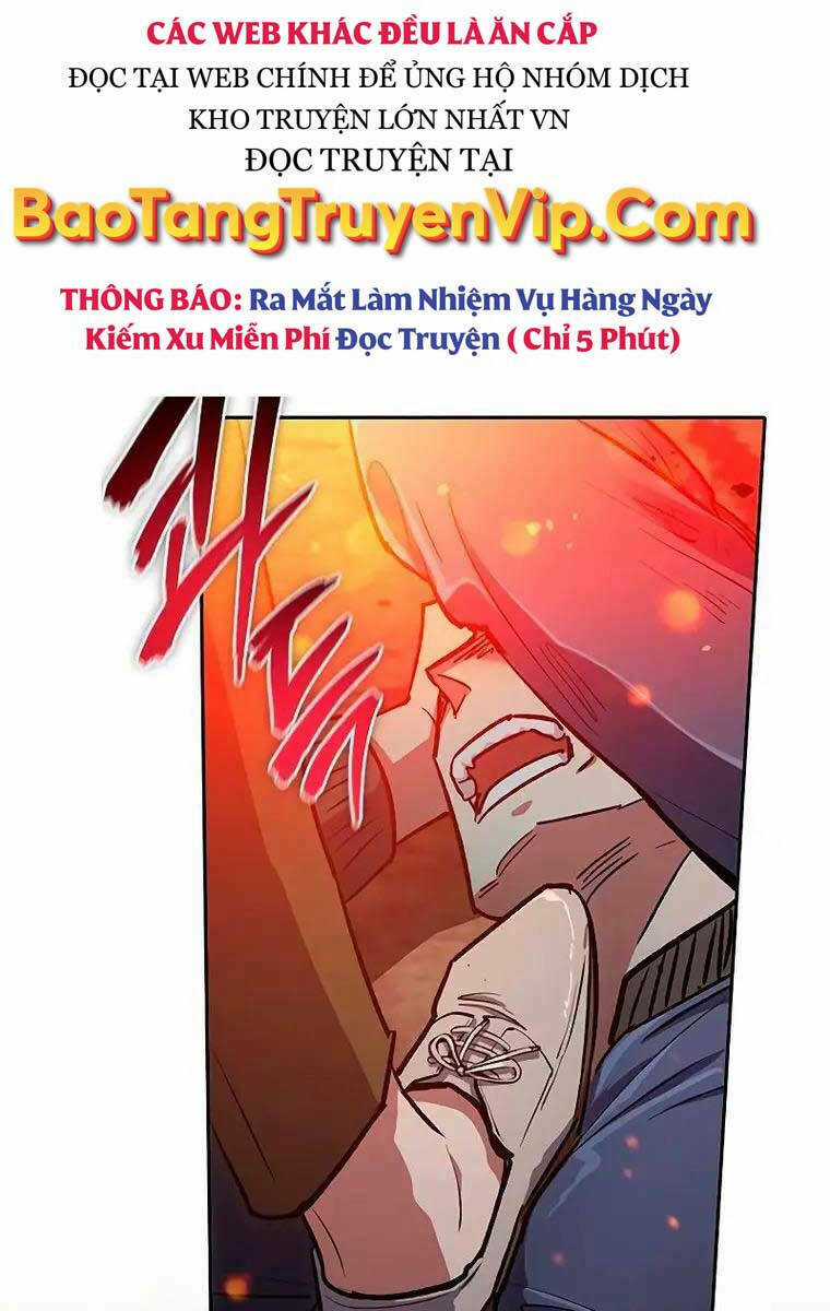 Những Ranker Cấp S Mà Tôi Nuôi Dưỡng Chapter 97 trang 55