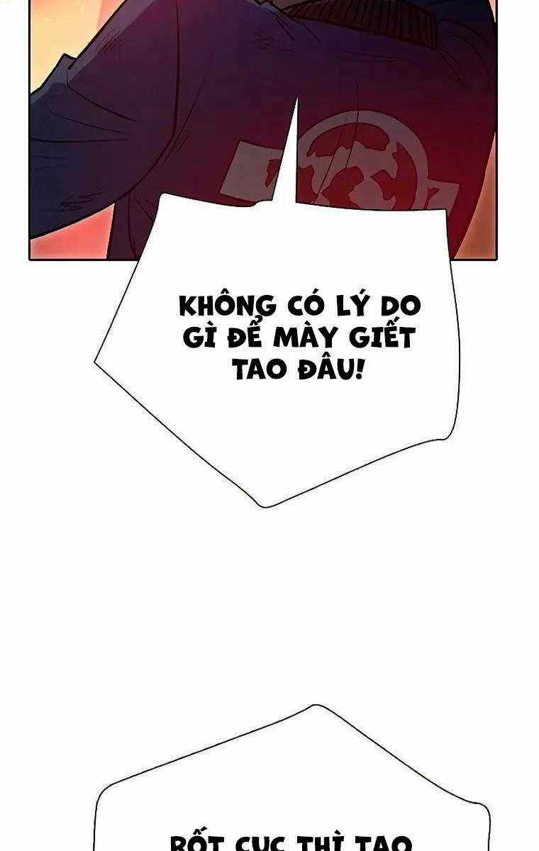 Những Ranker Cấp S Mà Tôi Nuôi Dưỡng Chapter 97 trang 59