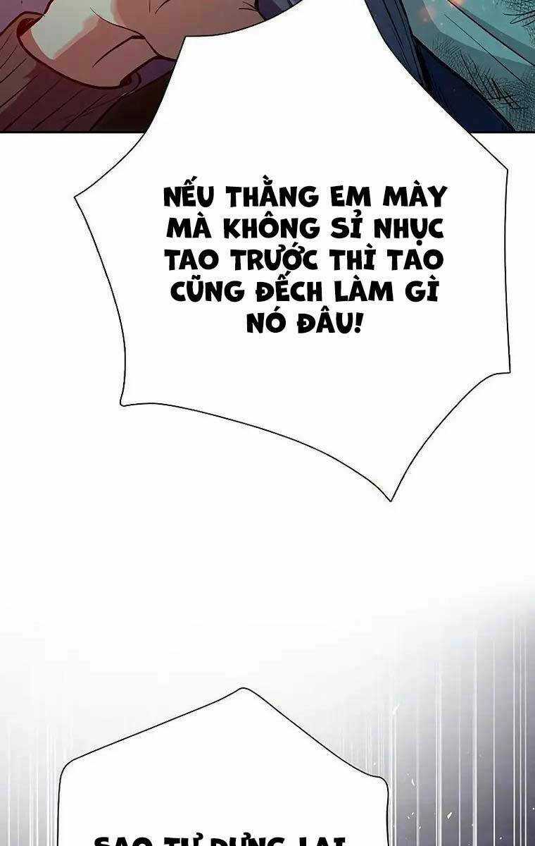 Những Ranker Cấp S Mà Tôi Nuôi Dưỡng Chapter 97 trang 61