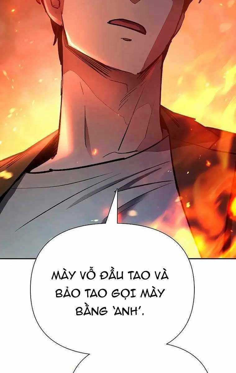 Những Ranker Cấp S Mà Tôi Nuôi Dưỡng Chapter 97 trang 64