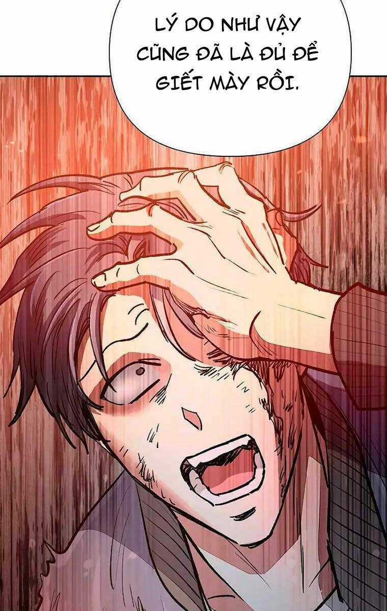 Những Ranker Cấp S Mà Tôi Nuôi Dưỡng Chapter 97 trang 65