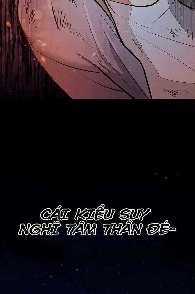 Những Ranker Cấp S Mà Tôi Nuôi Dưỡng Chapter 97 trang 66