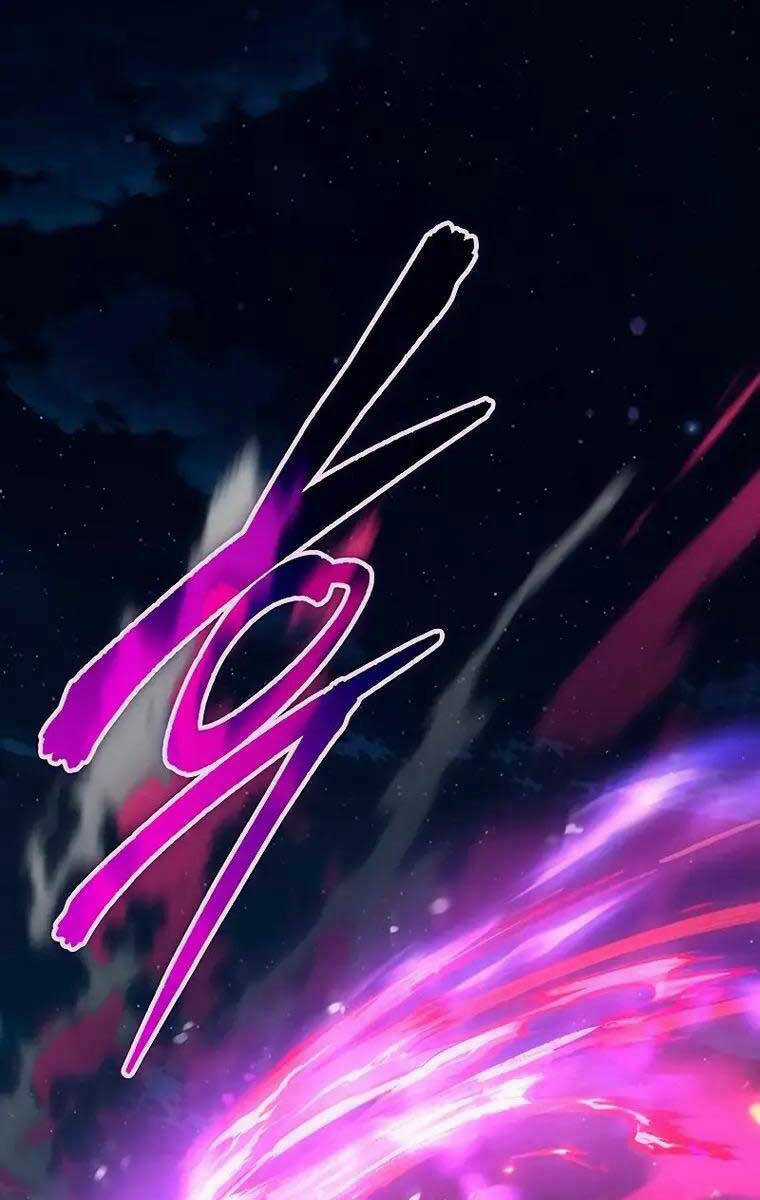 Những Ranker Cấp S Mà Tôi Nuôi Dưỡng Chapter 97 trang 67