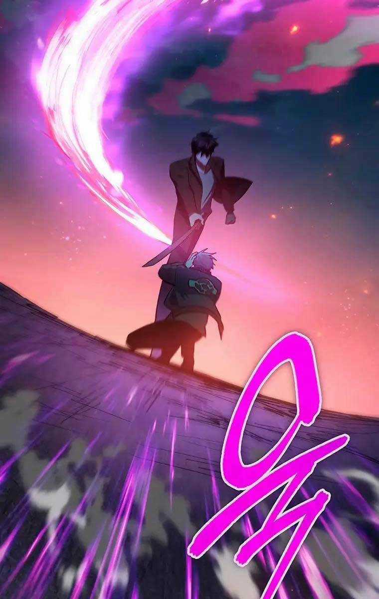 Những Ranker Cấp S Mà Tôi Nuôi Dưỡng Chapter 97 trang 68